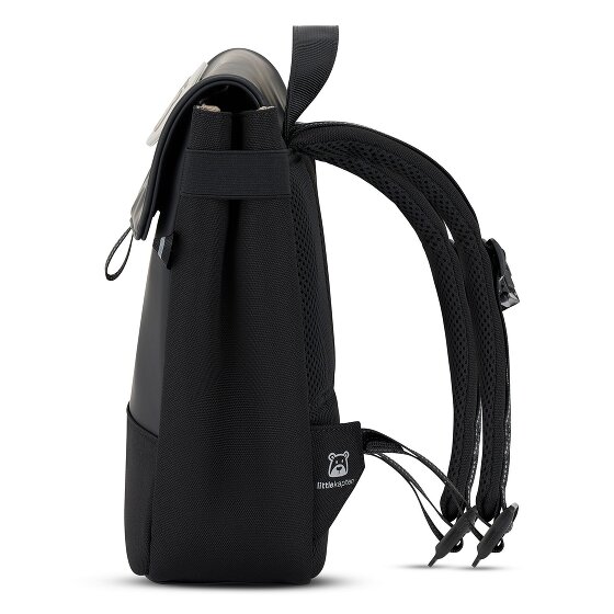 Kapten & Son Fyn Zaino per bambini 28 cm