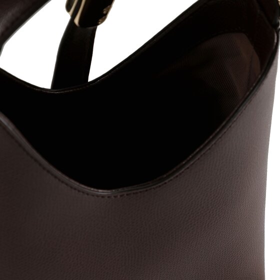 Furla Iride Mini borsa a mano Pelle 18 cm