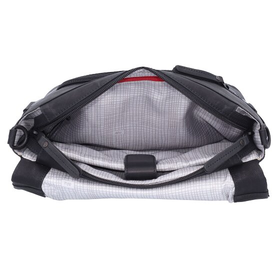 aunts & uncles Giappone Sendai Messenger 30 cm