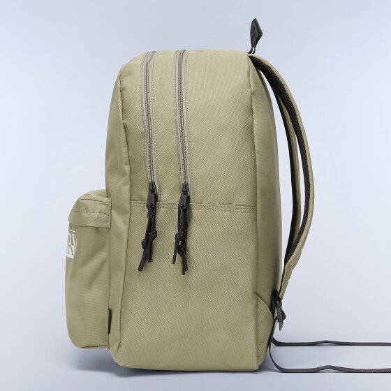 Napapijri H-Boussine Zaino da giorno 45 cm Scomparto per laptop
