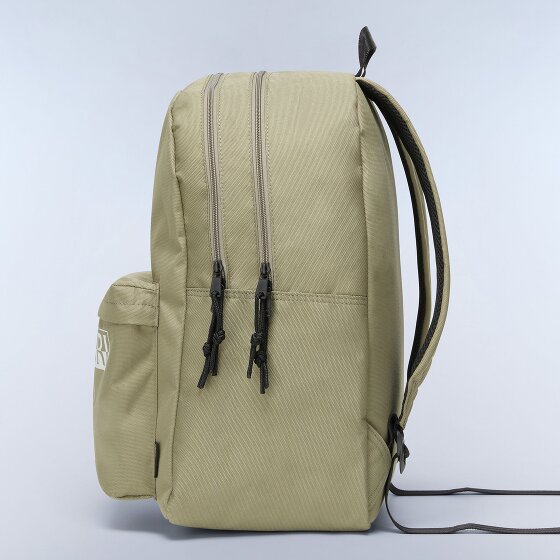 Napapijri H-Boussine Zaino da giorno 45 cm Scomparto per laptop