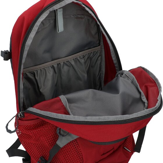 Jack Wolfskin Velocity 20 Zaino da trekking 45 cm