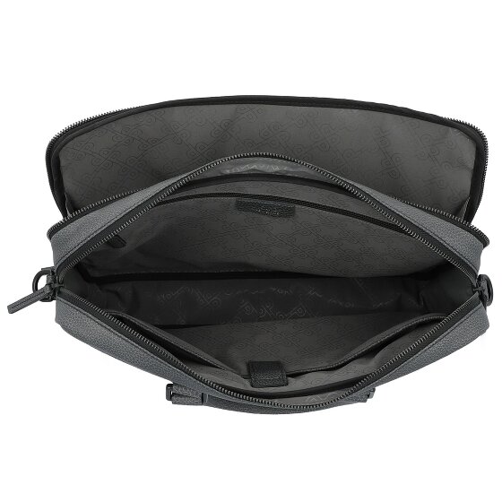 Picard Casual Valigetta Pelle 38 cm Scomparto per laptop