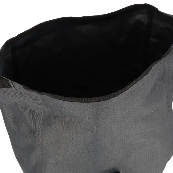 Jack Wolfskin Gravex 15 Borsa da bicicletta 33 cm