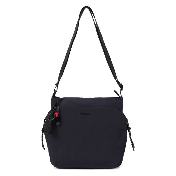 Hedgren String Borsa a tracolla 26.5 cm