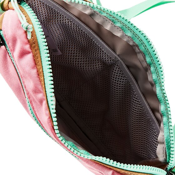 Fjällräven Vardag Borsa a tracolla 25 cm