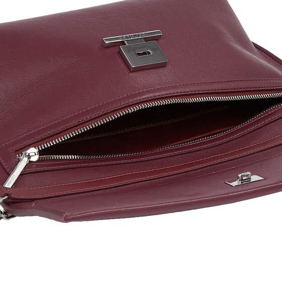 Calvin Klein Borsa a tracolla 30 cm