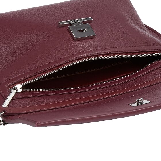 Calvin Klein Borsa a tracolla 30 cm