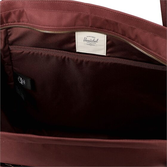 Herschel Joana Borsa shopper 39 cm
