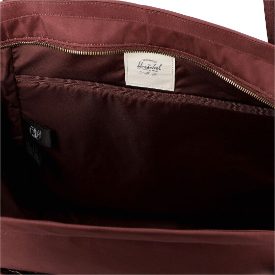 Herschel Joana Borsa shopper 39 cm