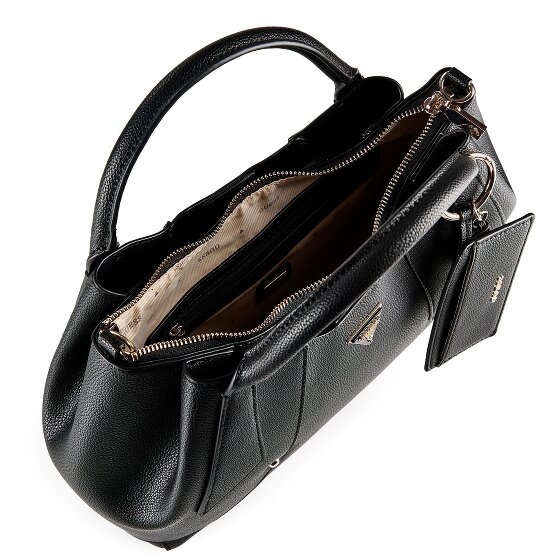 Guess Darcy Borsa shopper 37 cm