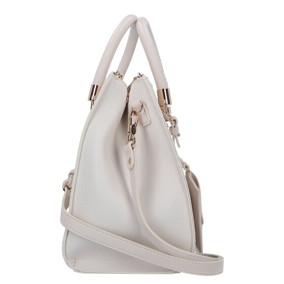 Liu Jo Manh Borsa shopper 22 cm