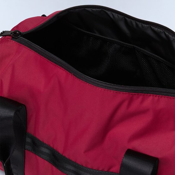 Napapijri Bering Borsa da viaggio Weekender 46 cm Napapijri Bering Borsa da viaggio Weekender 46 cm