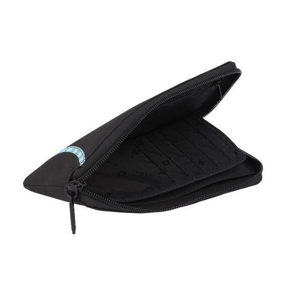 oxmox Custodia per cellulare 18 cm