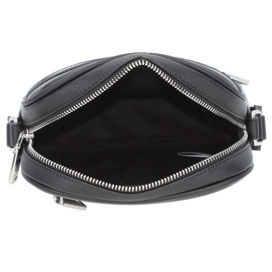 Valentino Marnier Borsa a tracolla 19 cm