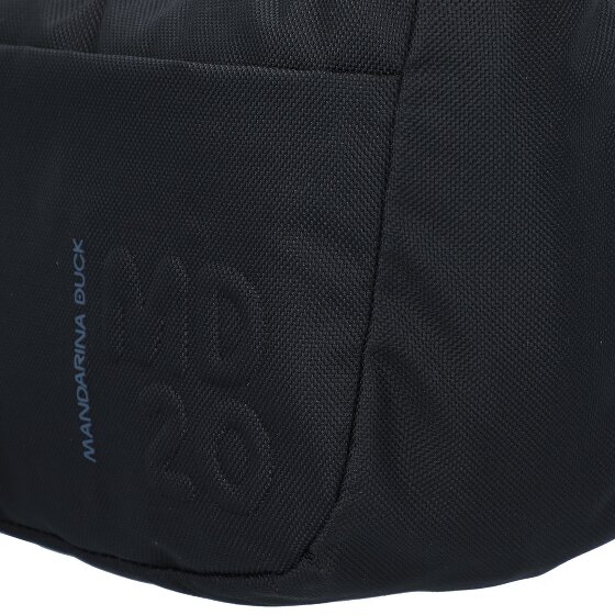 Mandarina Duck MD20 Borsa a tracolla 31 cm