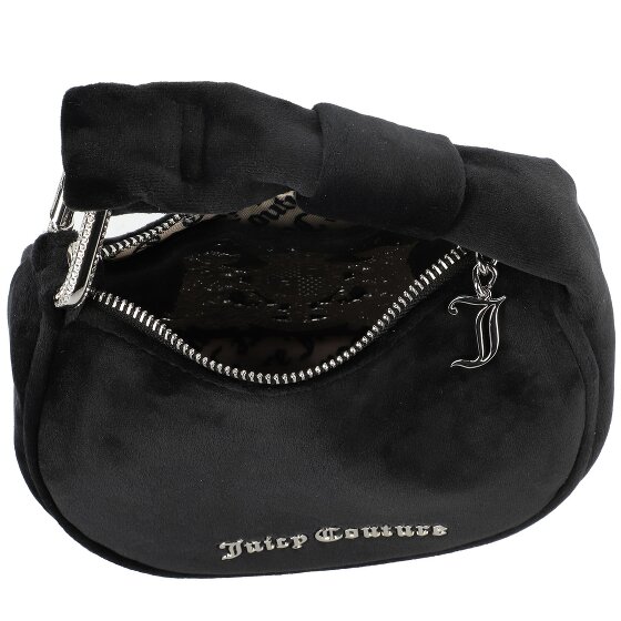 Juicy Couture Blossom Mini borsa a mano 18 cm
