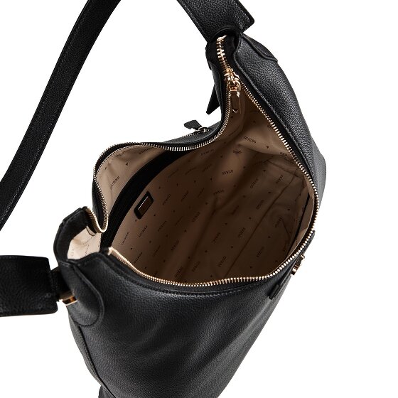 Guess Suzy Borsa a spalla 42 cm