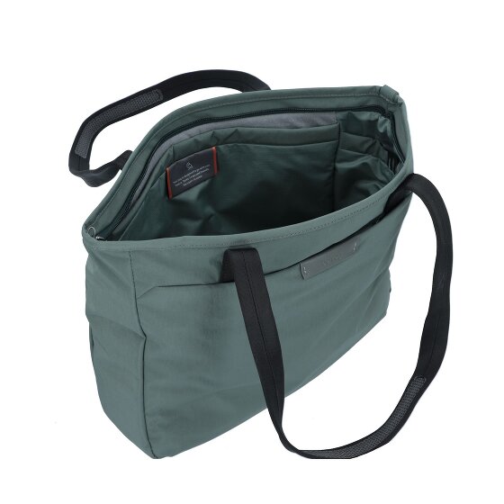 Bellroy Tokyo Borsa shopper 44 cm Scomparto per laptop