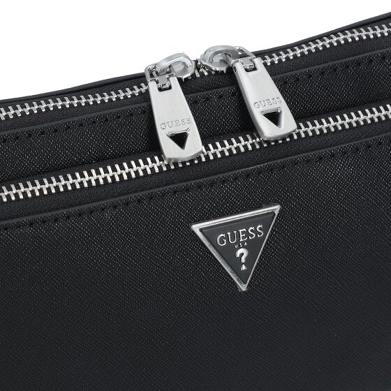 Guess Milano Marsupio 23 cm Guess Milano Marsupio 23 cm