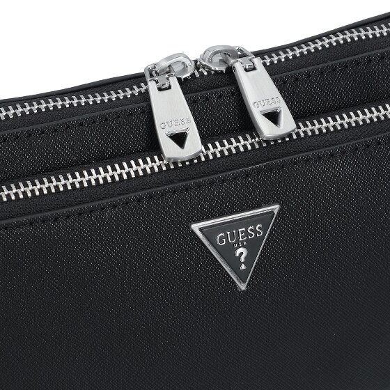 Guess Milano Marsupio 23 cm