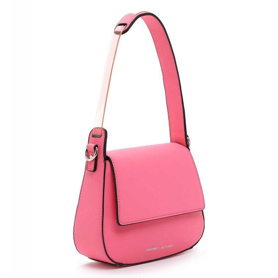 Suri Frey SFY Suri Frey x Alexander Borsa a tracolla 21 cm