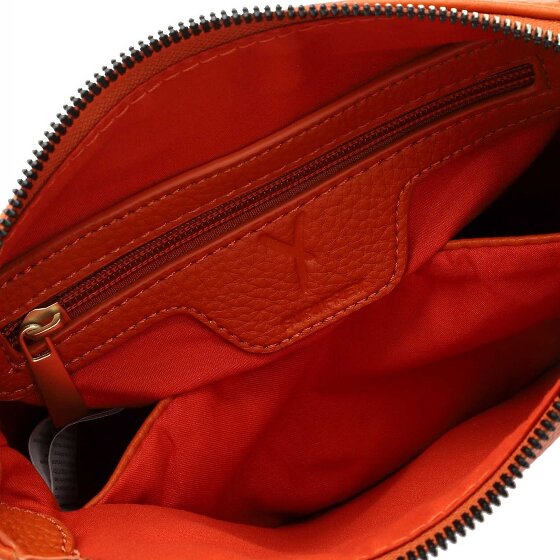 Suri Frey SFY Daggy Borsa a tracolla 24.5 cm