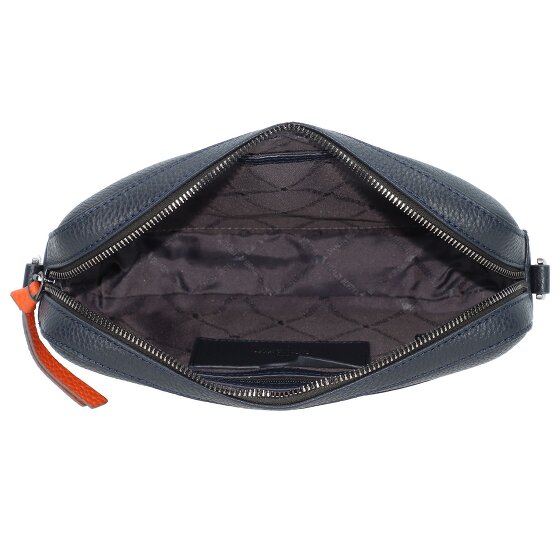 Braun Büffel Novara Borsa a tracolla Pelle 26.5 cm