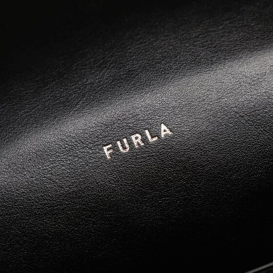 Furla Domus Borsa a tracolla M Pelle 32 cm