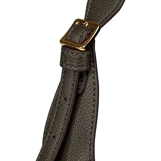 Boss Anett Borsa a tracolla 22 cm