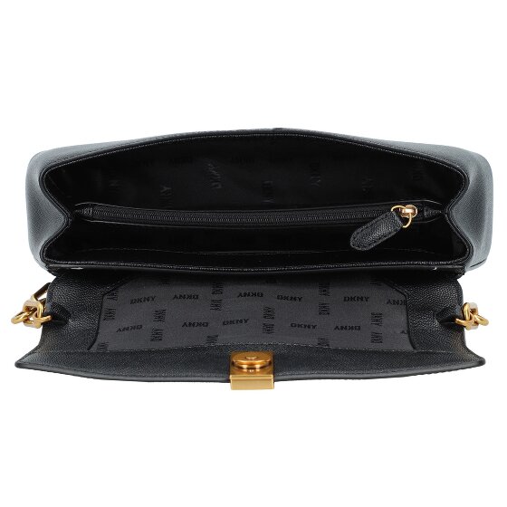 DKNY Conner Borsetta Pelle 26 cm