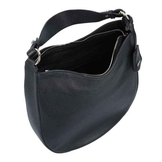 abro Adria Borsa a tracolla Pelle 31.5 cm
