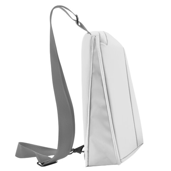 XD Design Borsa a tracolla Urban 31 cm