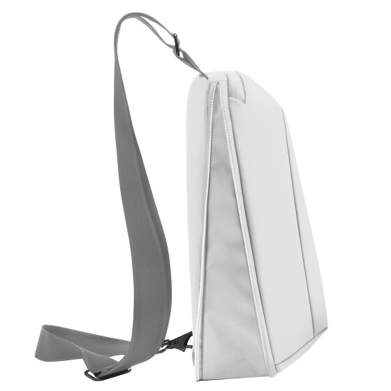XD Design Borsa a tracolla Urban 31 cm