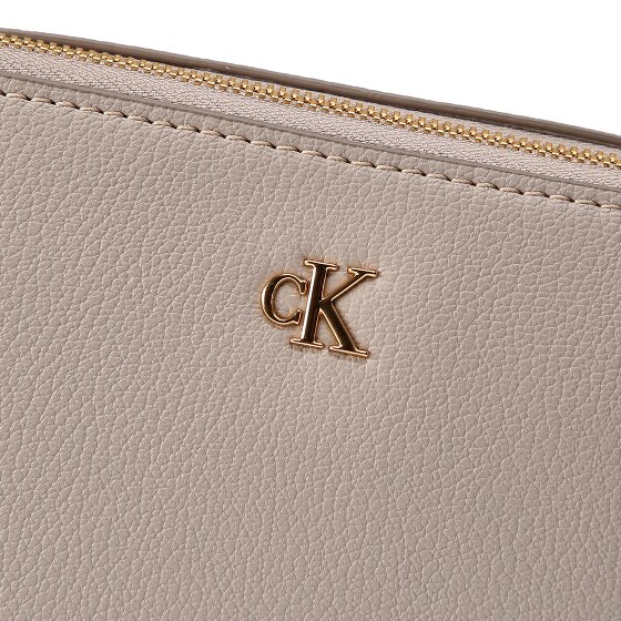 Calvin Klein Minimal Pochette 18 cm