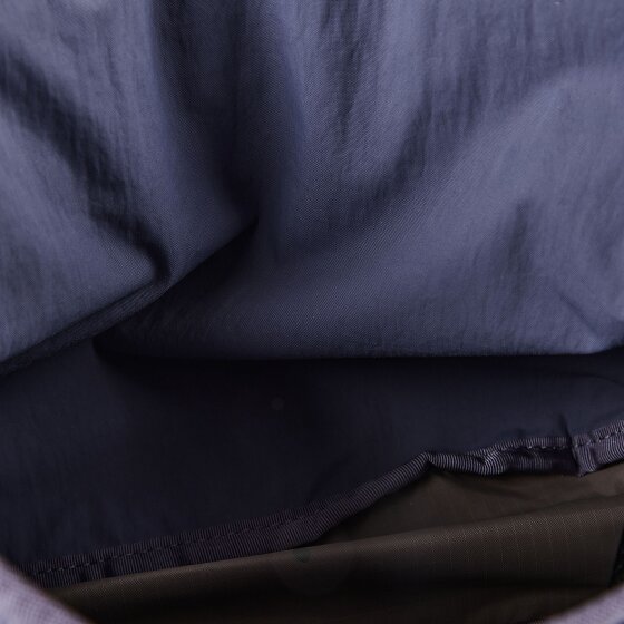 Bellroy Cinch Messaggero 26 cm