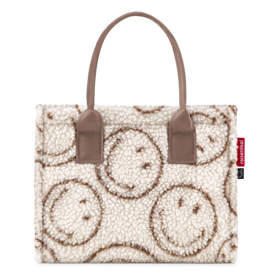 reisenthel Daily Shopper Borsa shopper 21 cm