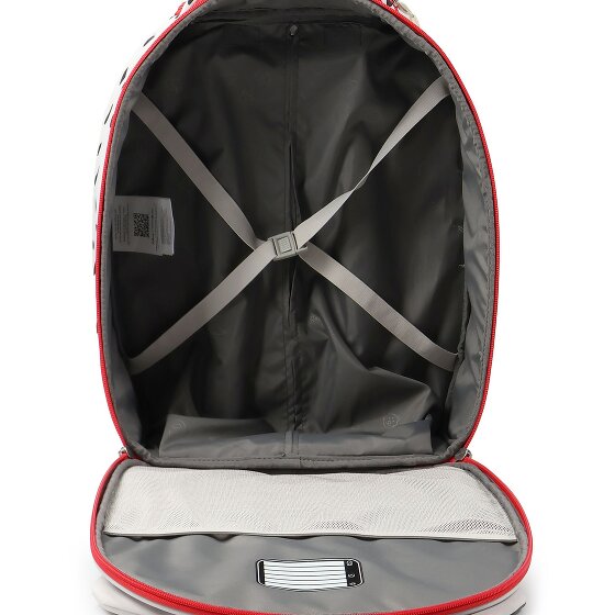 Sammies by Samsonite Happy Samies Disney Carrello per bambini 45 cm