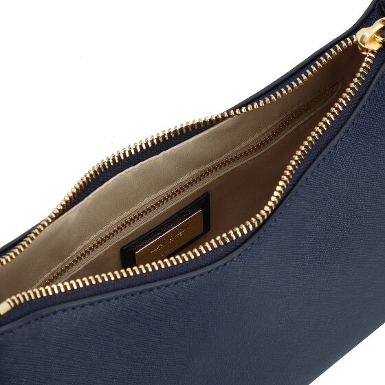Lauren Ralph Lauren Danni Borsa a tracolla Pelle 26.5 cm