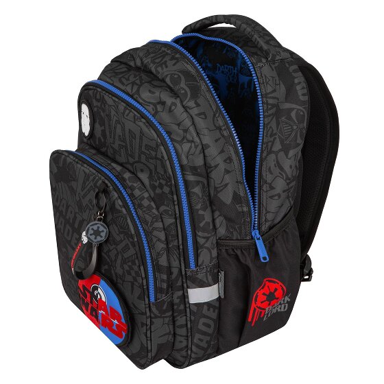 McNeill Base Zaino per bambini 36 cm