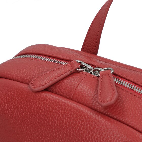 Braun Büffel Hanna Zaino da città S Pelle 31 cm