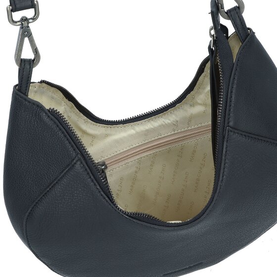 Harbour 2nd Just Pure Désirée Borsa a tracolla Pelle 32 cm
