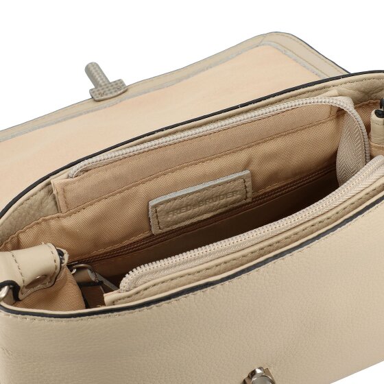 FredsBruder Sha Na Na Borsa a tracolla Pelle 23.5 cm FredsBruder Sha Na Na Borsa a tracolla Pelle 23.5 cm