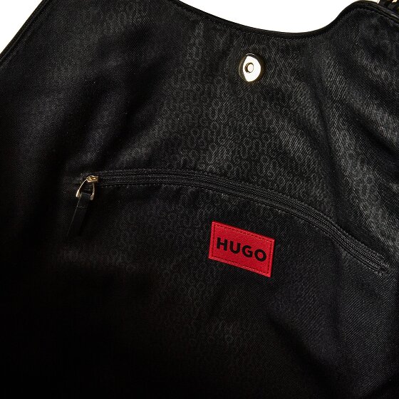 Hugo Neeko Borsa shopper 37 cm