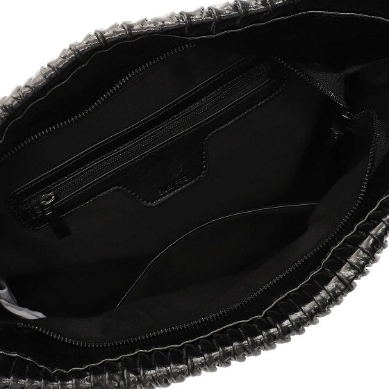 Suri Frey SFY Gaby Borsa shopper 45 cm