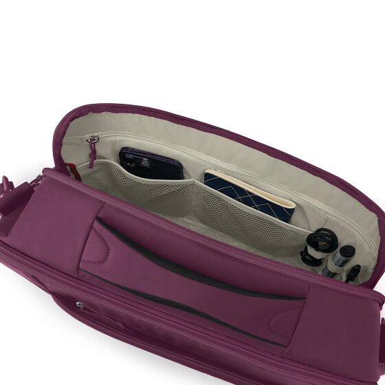 Osprey Ozone Valigetta 42 cm Scomparto per laptop