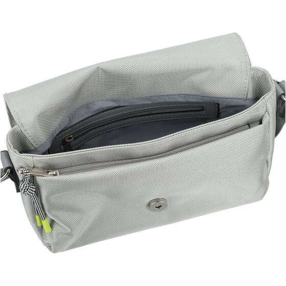 Picard Lucky One Borsa a tracolla 25 cm Picard Lucky One Borsa a tracolla 25 cm