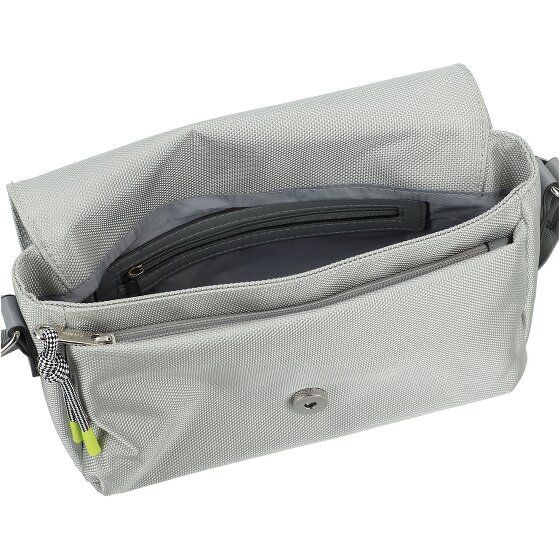 Picard Lucky One Borsa a tracolla 25 cm