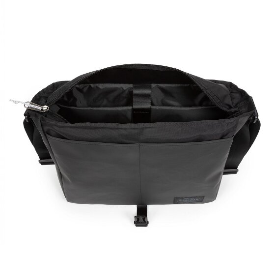 Eastpak Delegate + Messaggero 38.5 cm Scomparto per laptop