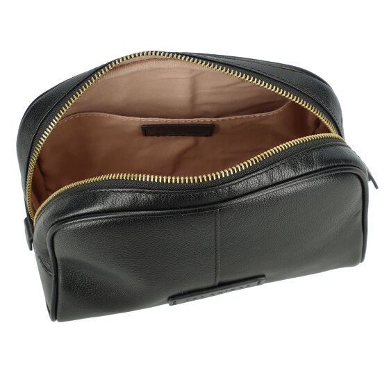 The Bridge Elisabetta Borsa per cosmetici Pelle 23 cm